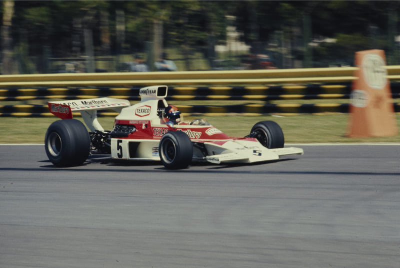 Grand Prix